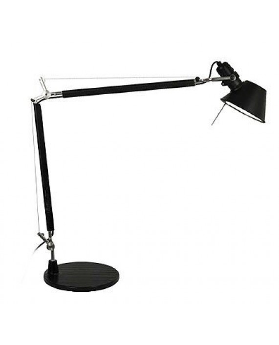 Artemide Tolomeo Mini Desk Lamp